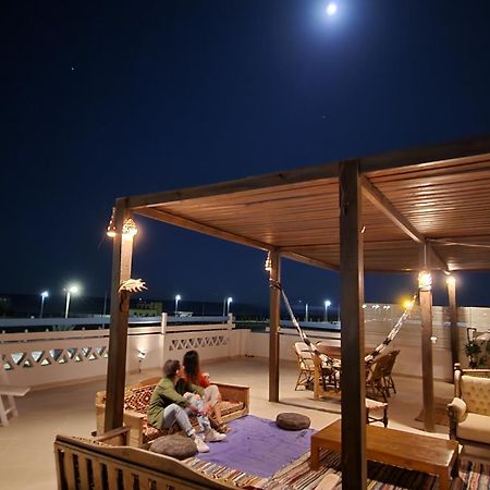 Rayhana Guest House Marsa Alam 외부 사진